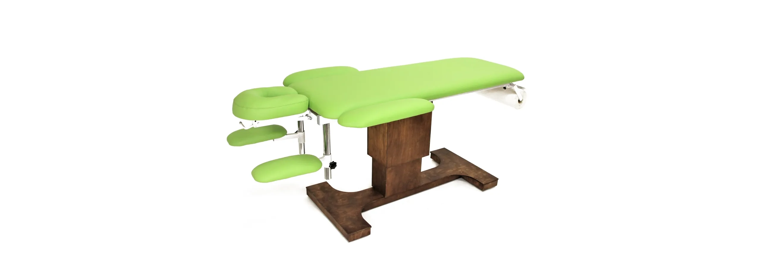 Arbora M massage table