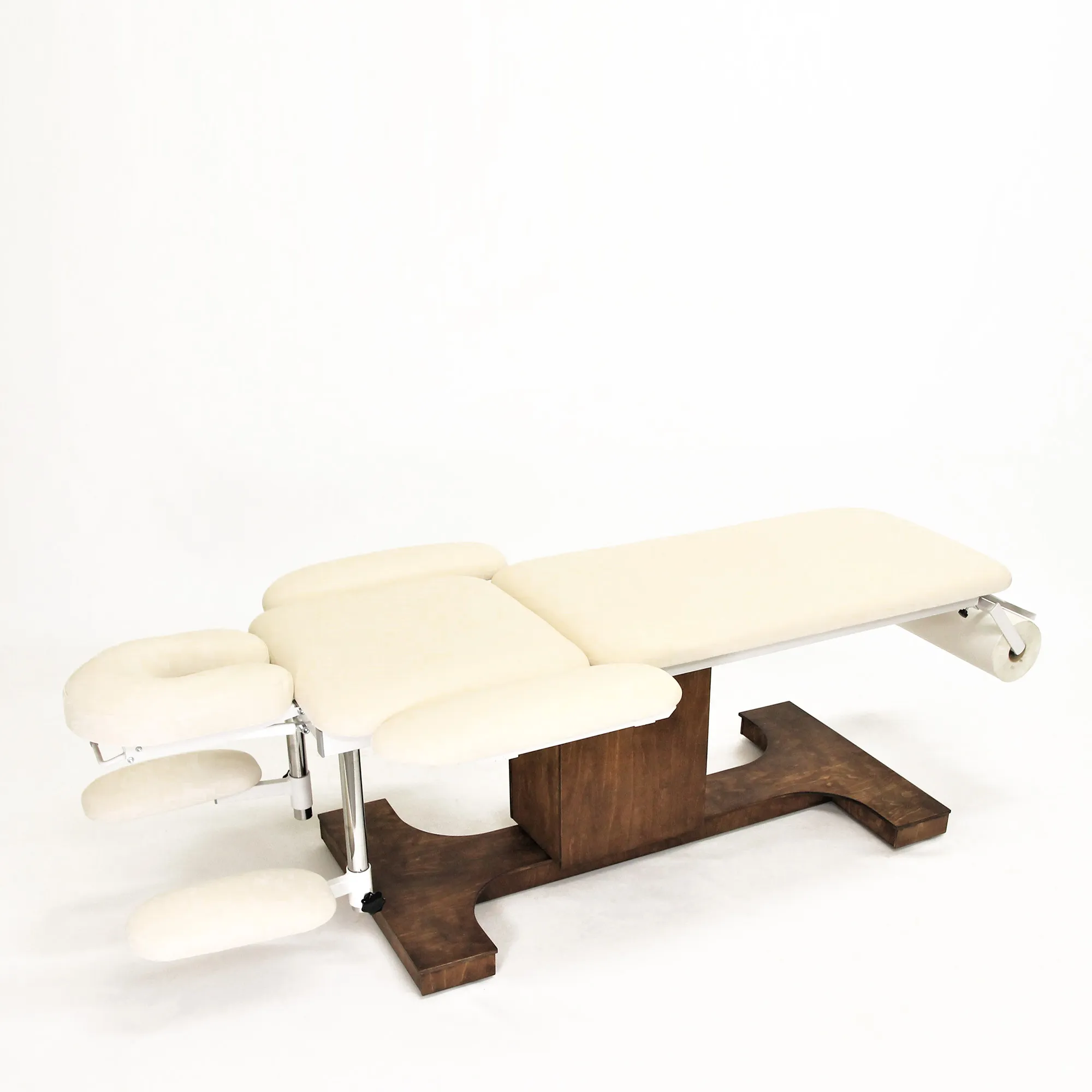 Arbora ML massage table, view 2