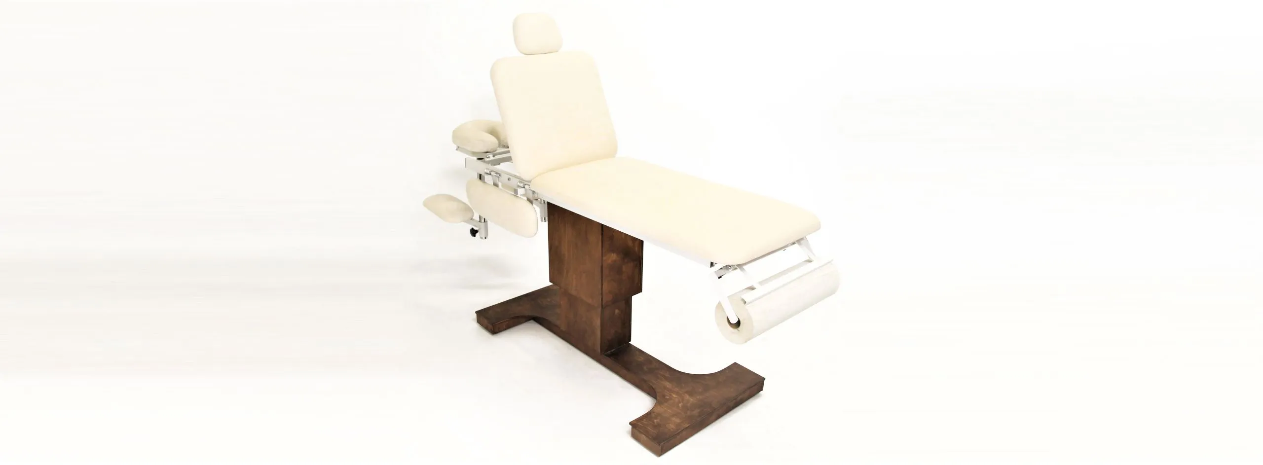 Arbora ML massage table