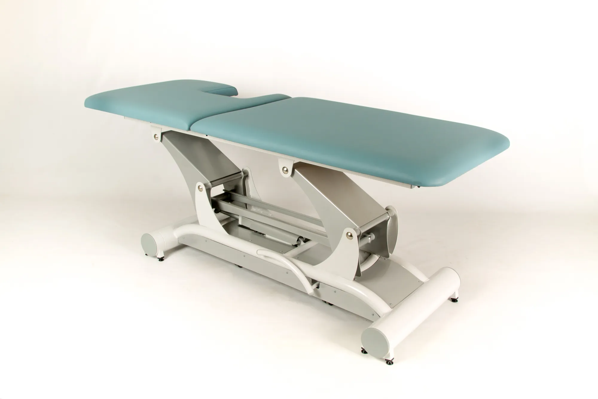 Neuva E examination table, view 5