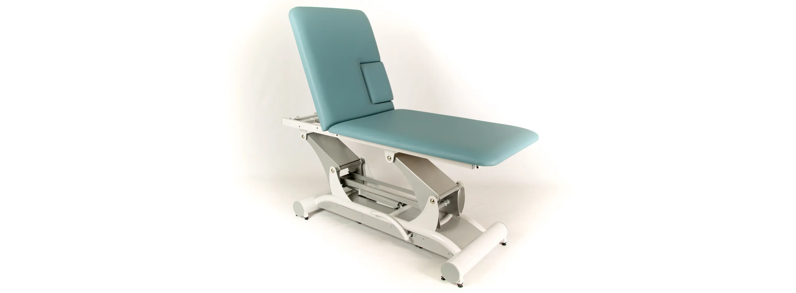 Neuva E examination table