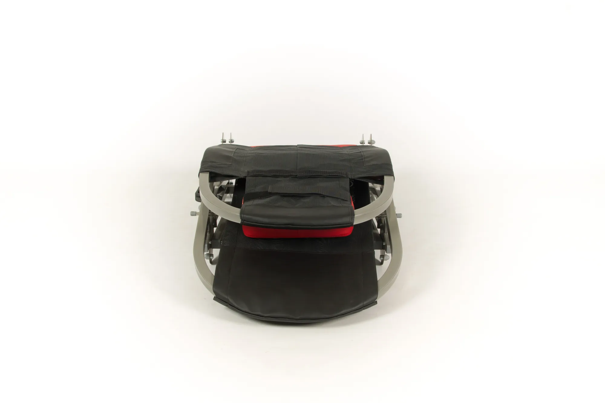 Phlex examination table, view 4