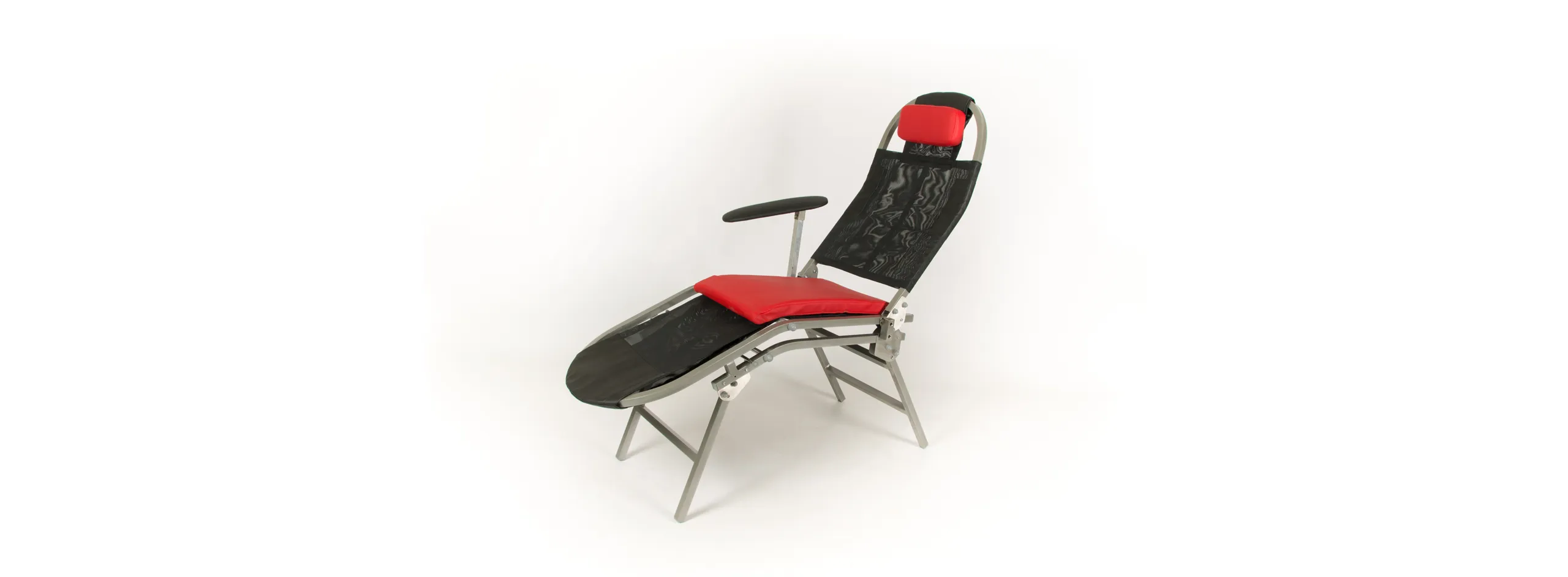 Phlex examination table