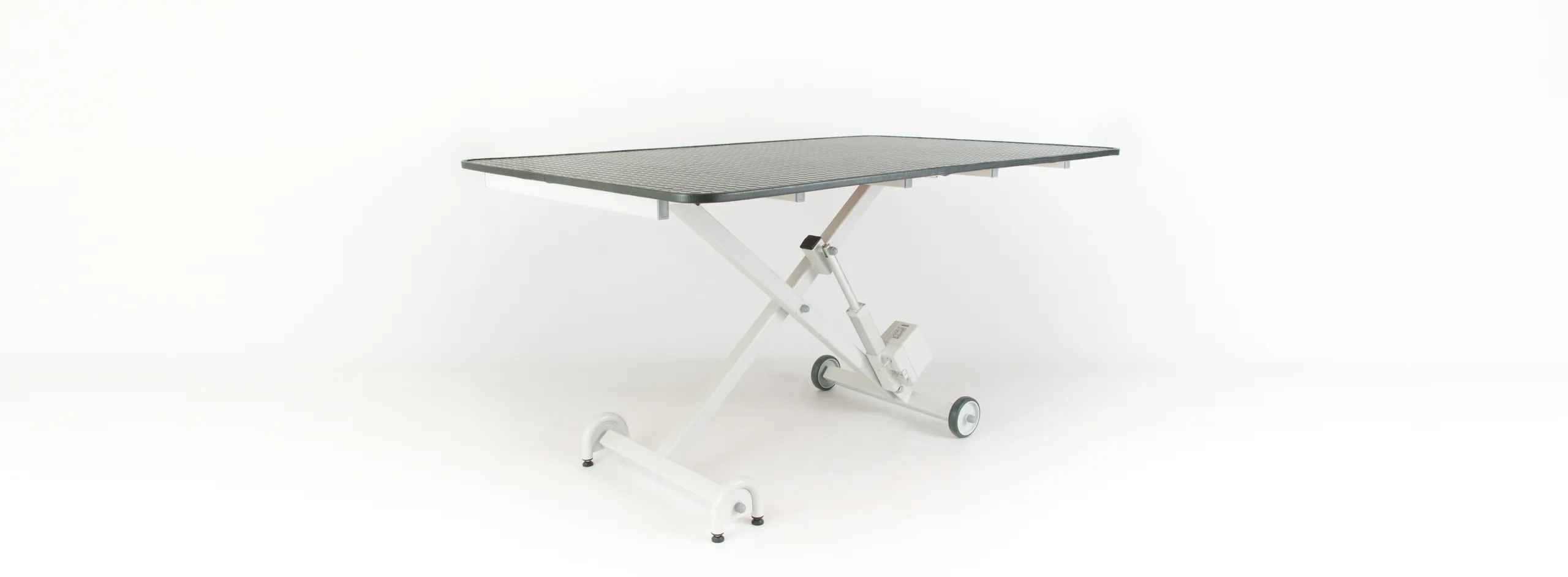 Simple Vet examination table