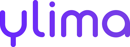 Ylima