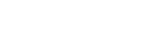 Ylima